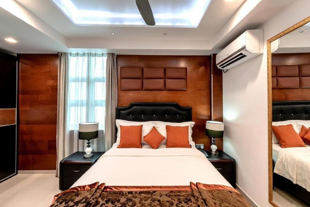 Rivethi Beach Hulhumalé Exteriér fotografie