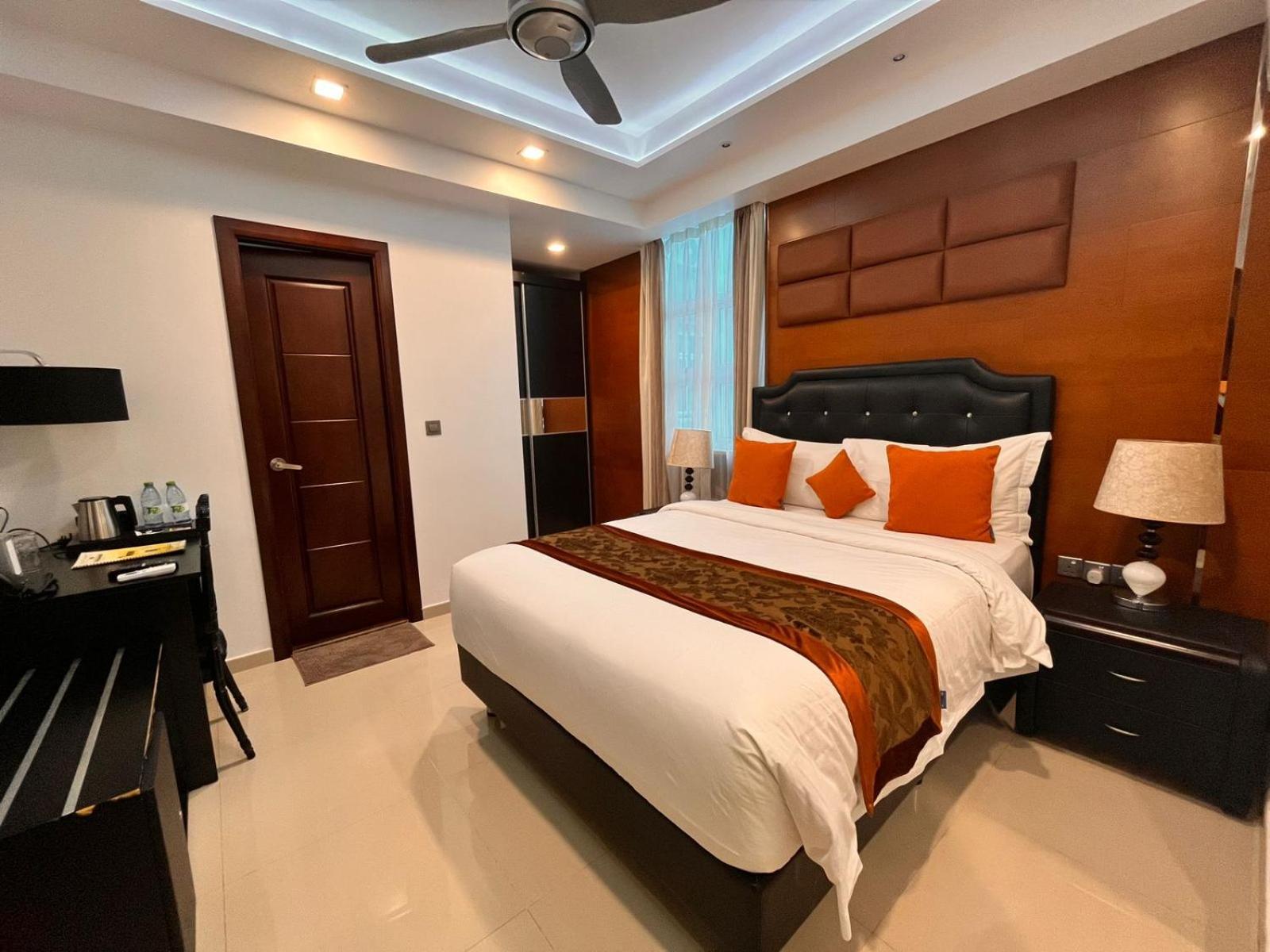 Rivethi Beach Hulhumalé Exteriér fotografie