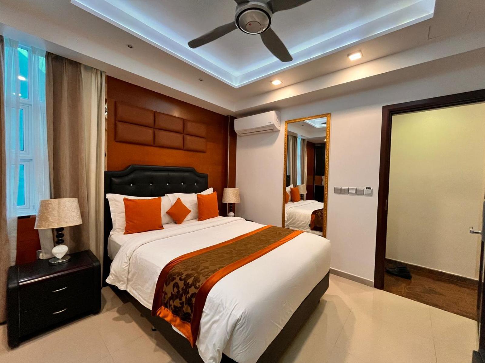 Rivethi Beach Hulhumalé Exteriér fotografie