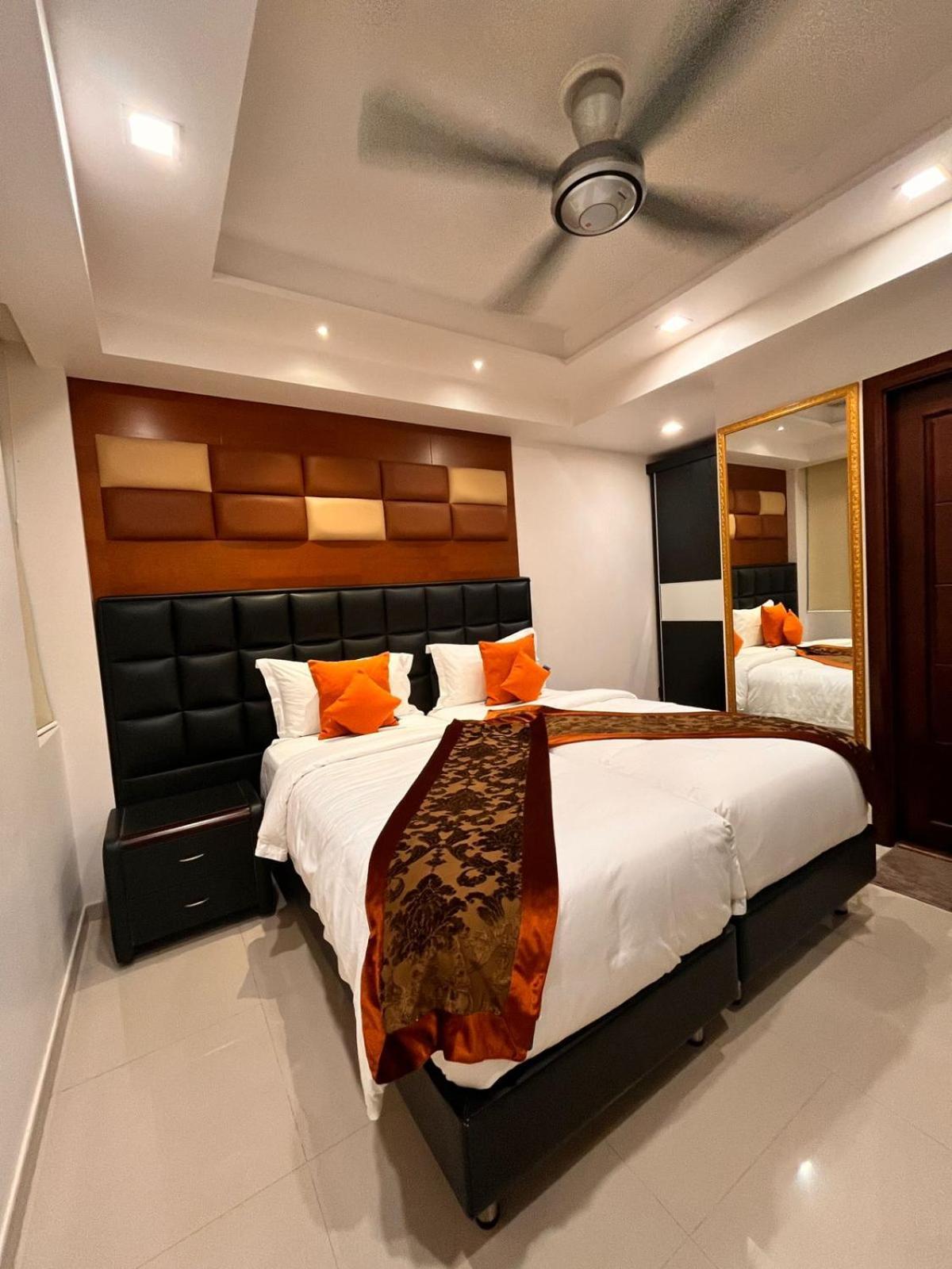 Rivethi Beach Hulhumalé Exteriér fotografie