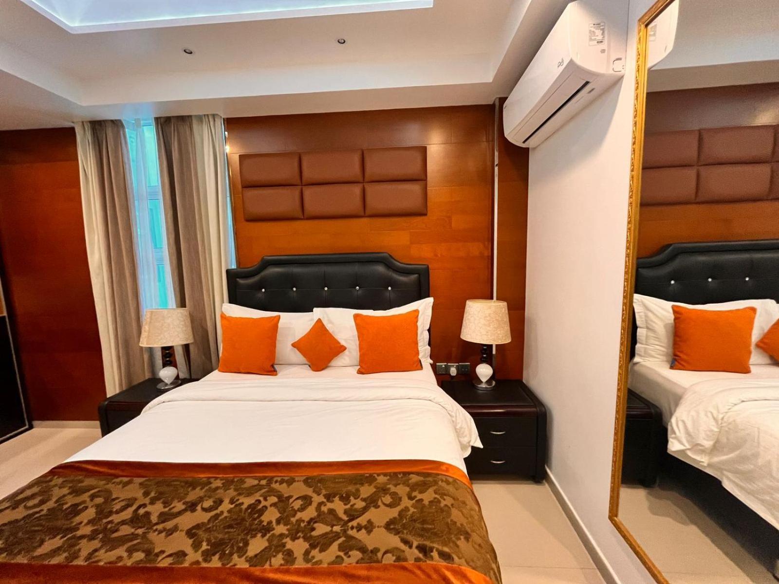 Rivethi Beach Hulhumalé Exteriér fotografie