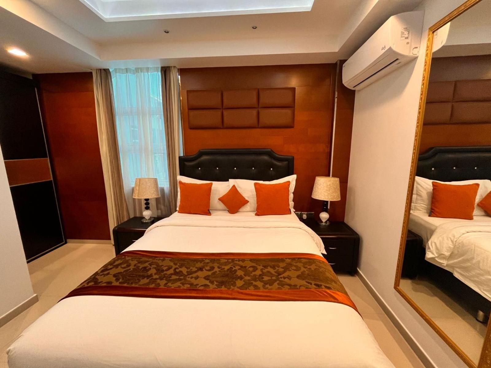 Rivethi Beach Hulhumalé Exteriér fotografie