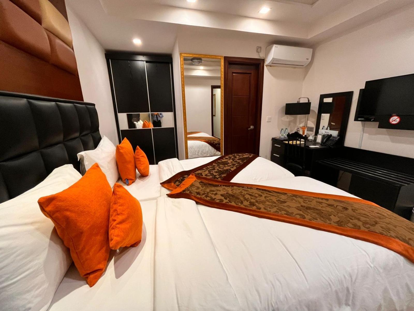 Rivethi Beach Hulhumalé Exteriér fotografie